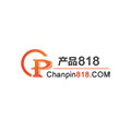 腾讯视频会议系统怎么使用？企业视频会议系统使用注意事项
